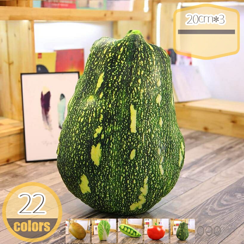 クッション 野菜シリーズ キノコ 茸のぬいぐるみ 抱き枕 食店飾り 昼休み 女の子 プレゼント 女性 彼女 ぬいぐるみ 贈り物 女の子 抱き枕 ブロッコリー リアル果物 野菜 クッション 抱き枕 ぬいぐるみ 昼寝枕 食店飾り hikari-plus 7,458円