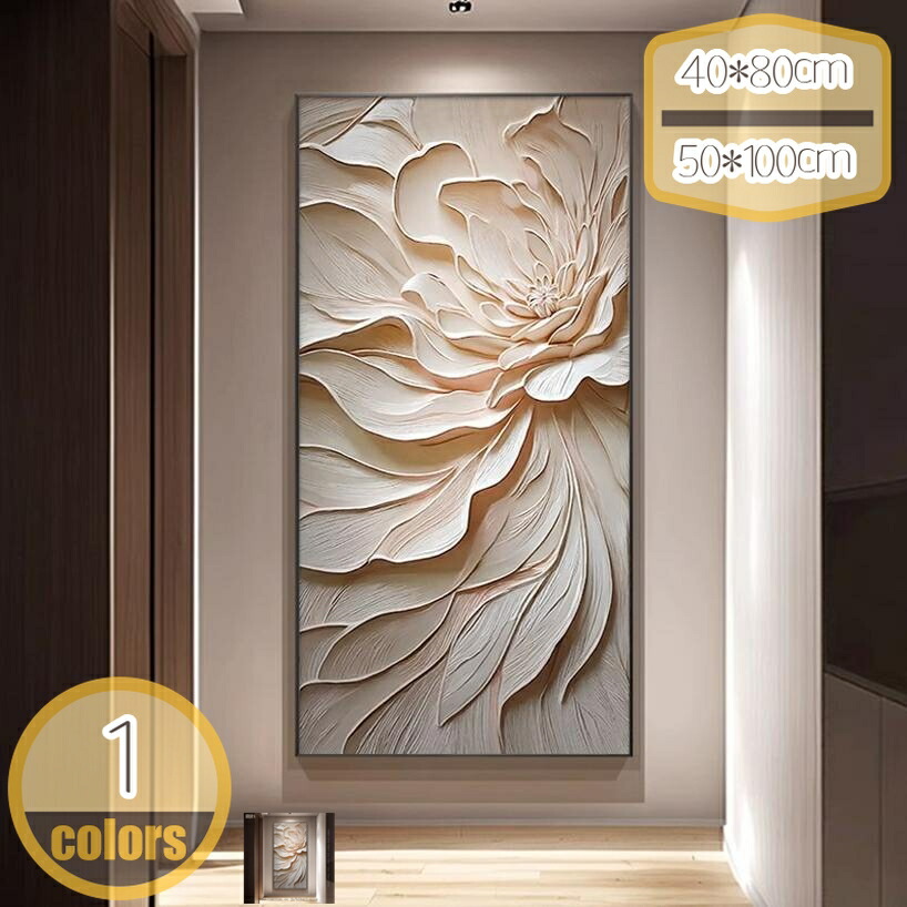 500円OFF引き換え証 作物張り出し 今めかしい 飾りつけ 北欧 見晴らし 絵 ウォール作物 作物ダイアログボックス 図面 お部屋 室内装飾 かざり付ける 壁絵 作物ゲーム盤 一こま付き添い人 今めかしい 部屋の入り口 リビング 臥し所 今めかしい作物 刷り上げるされた 寝椅子の周囲の状況画 差し上げ物 hikari-plus