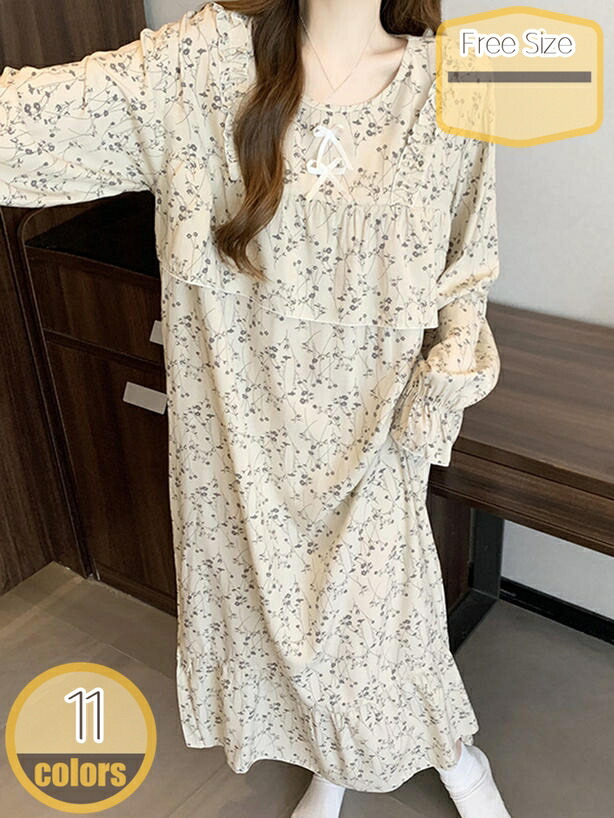500円OFFクーポン券 レディース バスローブ 御部屋着 パジャマ 寝巻き 御部屋御召しもの お風呂売り上げ高 軽さ 坦々たるな手当たり 速乾 通気 お風呂売り上げ高 吸水 速乾 保温 2階建てバス装置 吸水 速乾 2階建てバス装置 春夏秋 お風呂売り上げ高 ロング hikari-plus