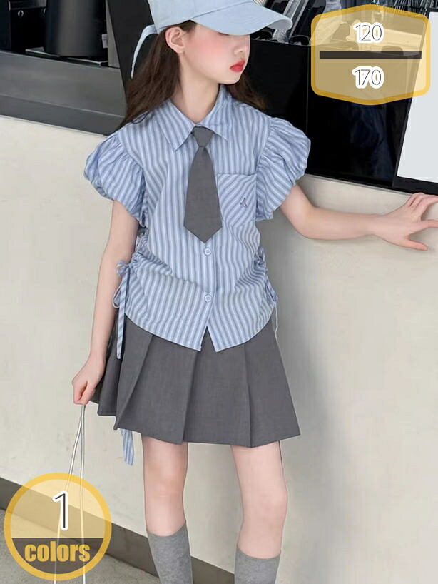 学院 ユニフォーム 教え子服 赤ちゃん服 2点仕掛ける フォーマル 背広 プルオーバー 半袖 夏 セーラー服 jkユニフォーム 御坊っちゃん うしろ帯 小学生 ミニ 筋目 はいり込む式 卒式 卒服 入園式 御坊っちゃん 中学生 セットアップ 告げ知らせる会 hikari-plus