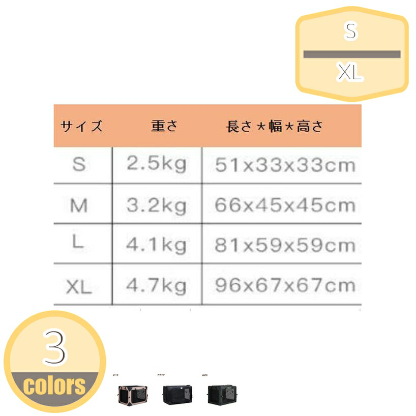 2000円OFFクーポン ペットキャリーバッグ ペットキャリーリュック ペットバッグ ペットリュック ペットショルダー ペット キャリー ペットキャリー 折りたたみ 変形しない ショルダー バッグ バック 猫 犬 いぬ ねこ お出かけ 旅行 通院 軽量 hikari-plus｜HIKARIplus
