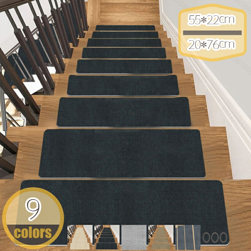 圧倒的人気 【即日発送】  【M9IVR36CP12】 限定デザイン
