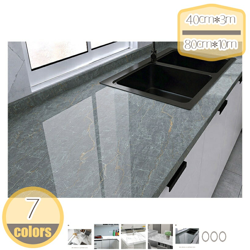 [売れ筋 ] MQ8MOLO45D1 (MQ8MOLO45D1)