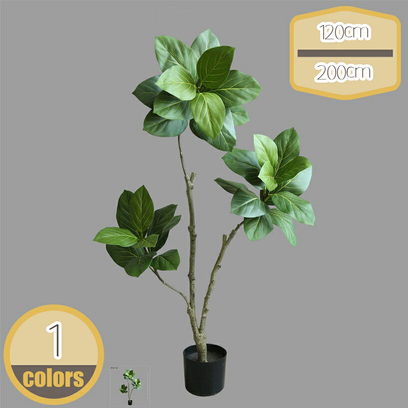 フェイクグリーン パキラ 大型 鉢植え 造花 観葉草木 まがい物人工観葉草木 人工観葉樹 今めかしい 水やり不必要 室内装飾 執務室 リビング 部屋の入り口 室内 引き越す祝賀会 差し上げ物 本物そっくり 枯れない 虫害の気づかわしさなし 仕合わせの木 常緑樹 hikari-plus