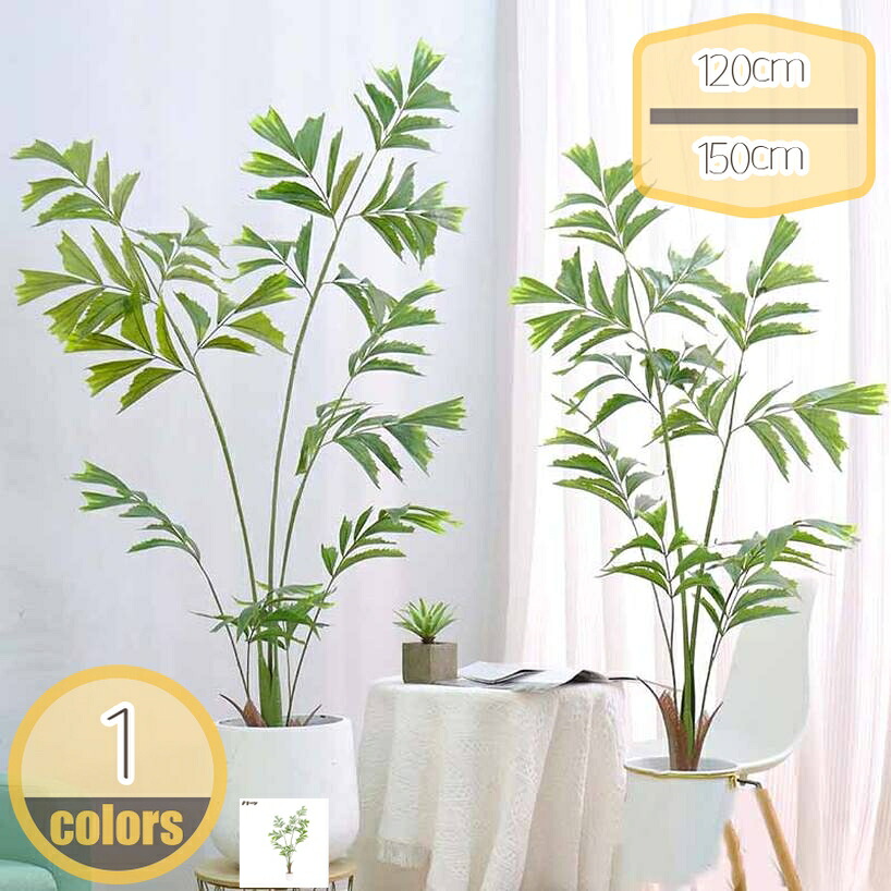 1000円OFFクーポン フェイクグリーン 幸運の木 人工観葉植物 フェイク 造花 屋内 大型 インテリア 世話がない 玄関 キッチン オフィス おしゃれ お祝い 鉢植え 人工観葉樹 シンプル リアル 水やり不要 テレビ周り 本物そっくり 贈り物 開店祝い 新築祝い|HIKARIplus