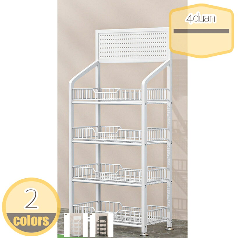 2000円OFFクーポン キッチンラック 収納ラック 隙間収納 スリム 収納棚 収納ラック キッチン収納 キッチンワゴン 小物 食品収納 台所 リビング収納 調味料収納 化粧品収納 本収納 ベッドサイド テーブルサイド 本立て 本棚 北欧 大容量 hikari-plus｜HIKARIplus 16,295円