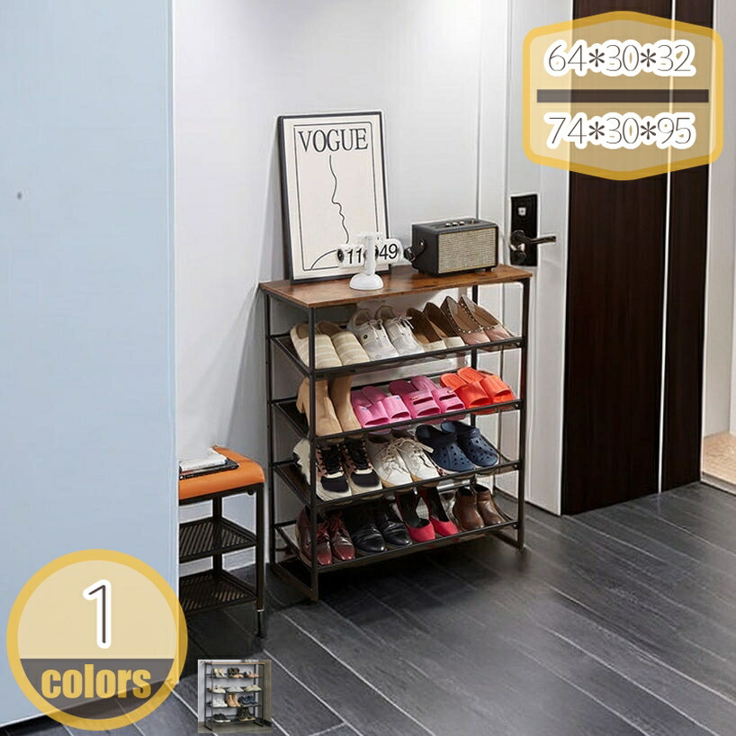 1000円OFFクーポン券 シューズ仕合わせ か細い 省あき場所 通気性 肌理 今めかしい 自然的 北欧 今めかしい 可愛らしい シューズ仕合わせ サボ箱 仕合わせ 開けっ広げ仕合わせ 部屋の入り口納める 天板付き添い人 精神的な統合飾り気の無い 開けっ広げ仕合わせ 靴入れ 納める棚 靴置き 靴仕合わせ パウダーコンパクト hikari-plus