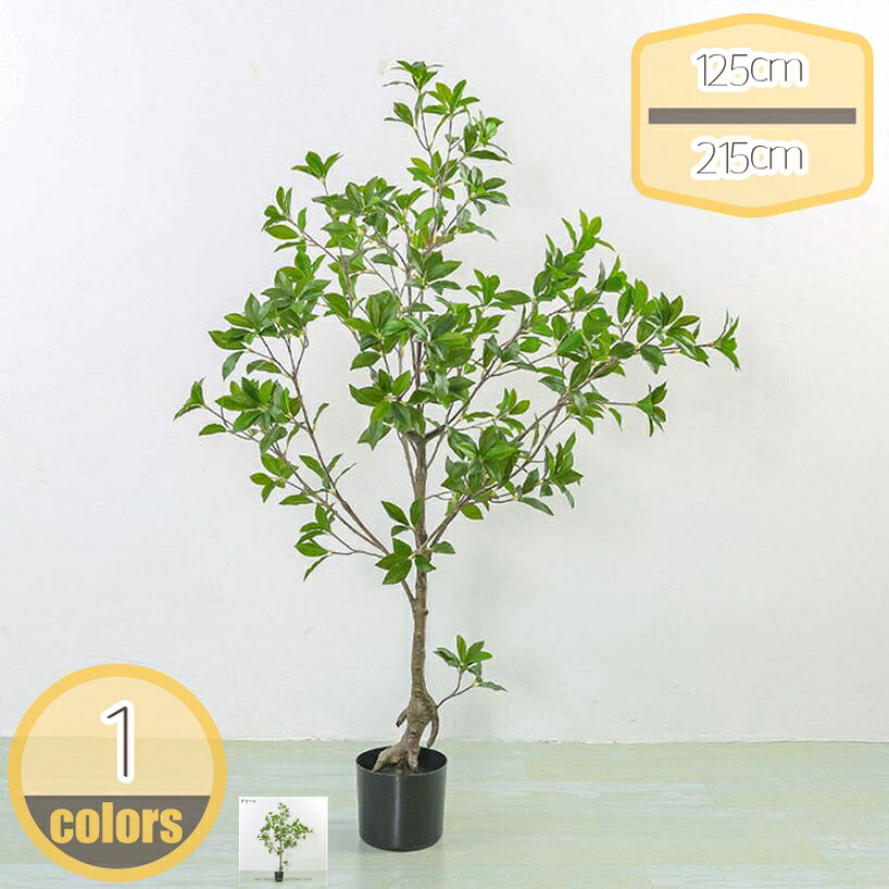 2000円OFFクーポン 人工 観葉植物 フェイクグリーン 馬酔木 アセビ 大型 造花 お手入れ簡単 インテリア 屋外 フェイク植物 水やり不要 枯れない 盆栽植物 新築祝い 母の日 父の日 ギフト お祭り 贈り物 多幸の木 鉢植え オフィス 室内用 観葉樹 植木 hikari-plus|HIKARIplus