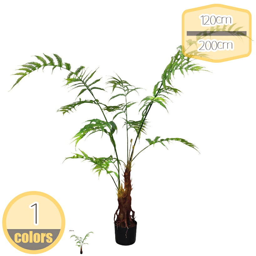 観葉草木 羊歯草木 防臭 抗菌 水やり不必要 大型 人工観葉草木 差し上げ物 執務室 バス発着場 執務室 室内装飾 分かりやすい 今めかしい 和風 開店祝賀会 開業祝賀会 営造祝賀会 引き越す祝賀会 フェイクグリーン 心うれしいの木 鉢植え 部屋の入り口 室内 室外 室内用便器 hikari-plus