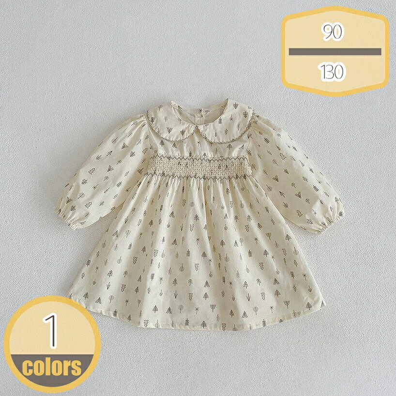 1000円OFFクーポン 夏 ベビー服 ワンピース 長袖ロンパース 赤ちゃん ワンピース 女の子 かわいい ドレス スカート 通園通学 コットン100% 女の子 キッズ ワンピース フォーマル ベビーギフト七五三 花柄 赤ちゃん 幼児 可愛い 新生児 服 hikari-plus｜HIKARIplus