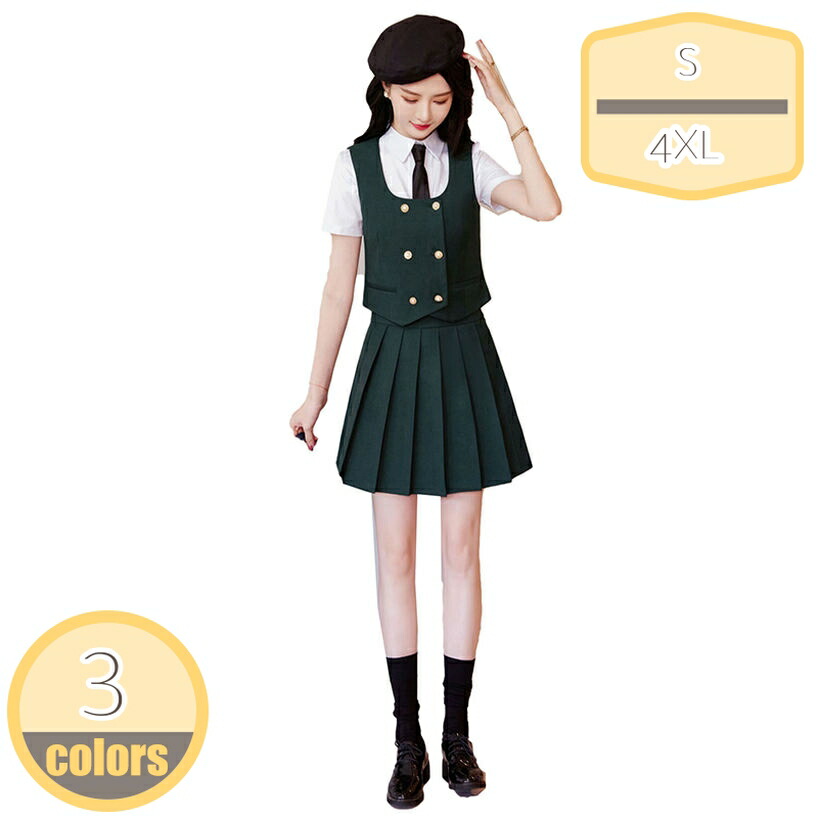 SNSで話題 MUYB2AMEJM7 型番:MUYB2AMEJM7