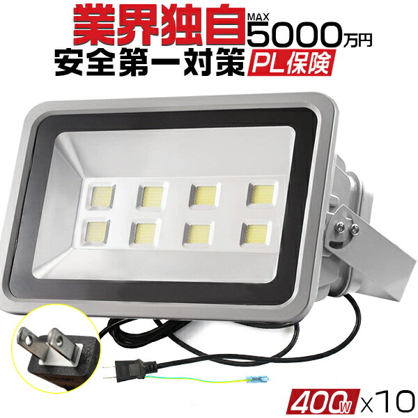 今季も再入荷 SanShopキヤノン インクジェット複合機TS5130 WHITE PIXUSTS5130WH
