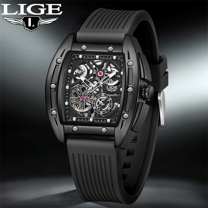 楽天市場】【FUTURE FUNK】 フューチャーファンク 近未来 デザイン