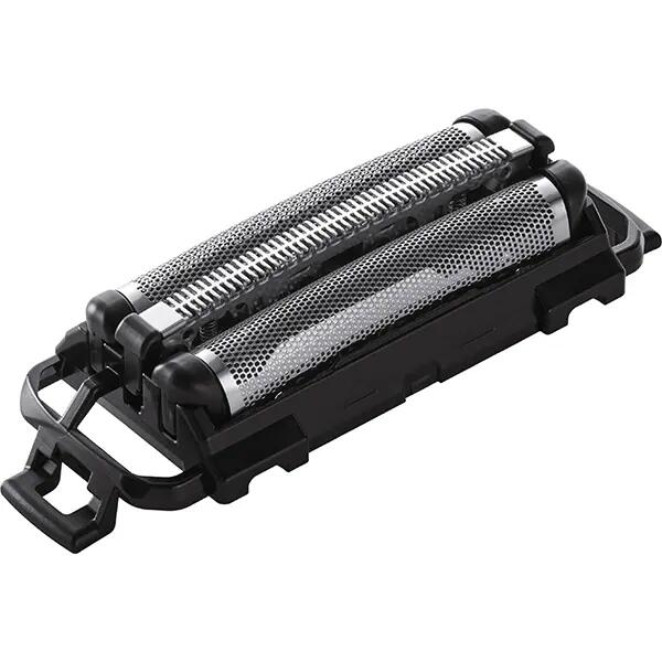 楽天市場】パナソニック 3枚刃 外刃 シェーバー ラムダッシュ