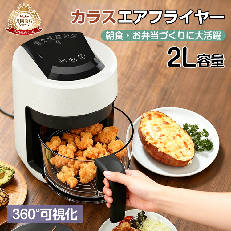 百貨店SALE 6.4～6.11執り行なう！！！