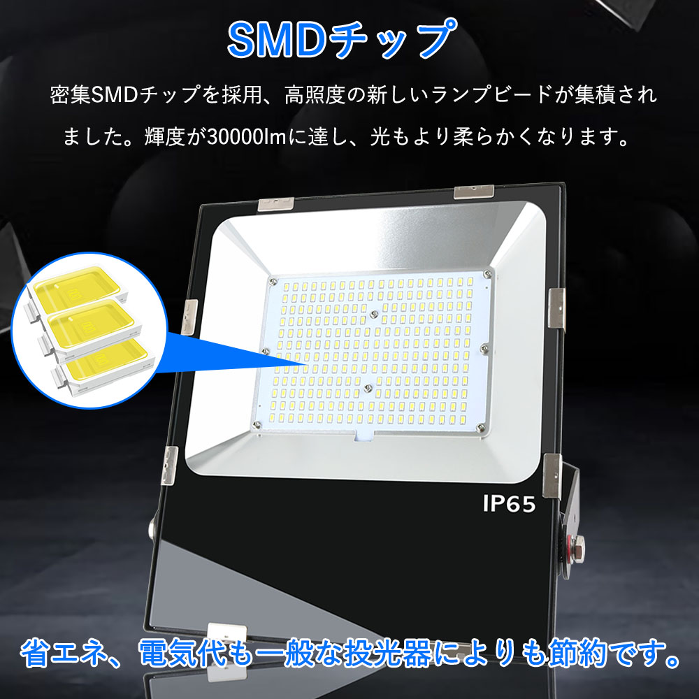 LED投光器2個セット 遠藤照明 外部用（工場、看板向け） cipelici ...