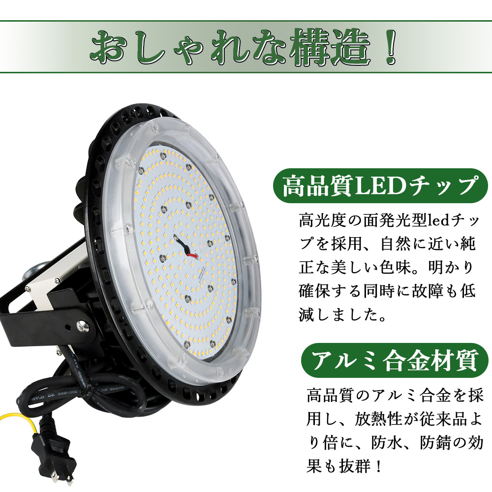 岩崎 LED投光器 看板照明部品 セット | legaleagle.co.nz