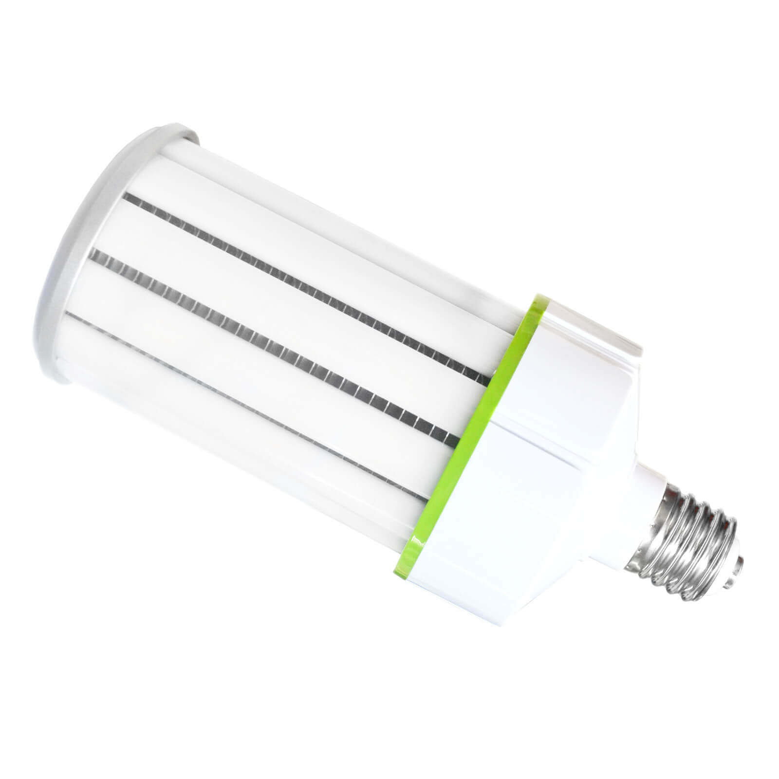 ledマーキュリー灯照明ランプ e39 led led投光照明器 150ｗ 唐きび型led白熱電球 マーキュリー灯 led 高照明照明装置 マーキュリー灯型led照明ランプ マーキュリー灯 1500w好いかげんに e-39 マーキュリー灯 代わりの人品 唐きびともし火 e39 高上昇限度用LED照明装置 白熱電球形螢光灯