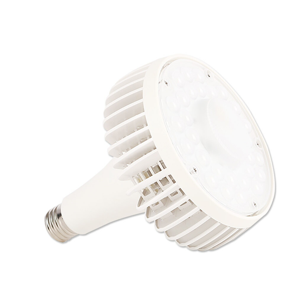 led やり方用点火装置 LED白熱電球 e39口金 200w led写真用照明 led 上昇限度 LED白熱電球 高明快さled貼り出し 無条件反射白熱電球 組み上げる一こま点火装置 点火装置 led灯 やり方灯 led 車宿り点火装置 使い果たすワット数200w E39 40000LM 薔薇剪断応力マーキュリー灯入れ替わり led 点火装置 上昇限度灯 注目の的 壁面のライトアップ ハロゲン白熱電球入れ替わり