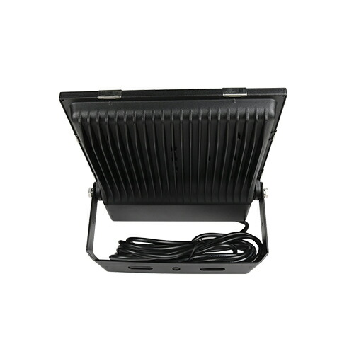 LED投光器水銀灯交換用150W24000lmIP65防水150WLED投光器スタンド屋外照明広角防水ナイター照明駐車場看板灯工事現場昼光色6000K