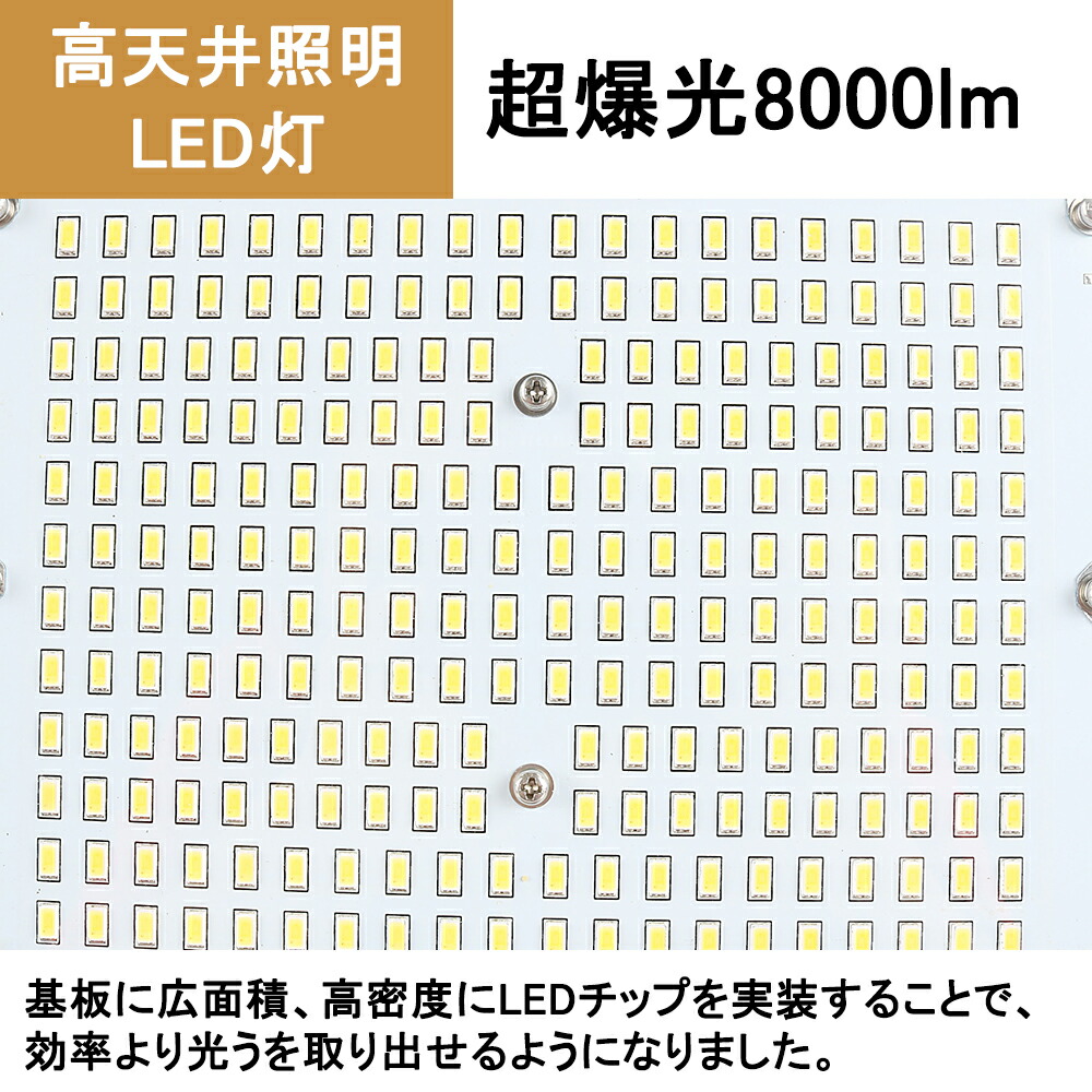 格安SALEスタート】 超爆光 超薄型 led投光器50w led作業灯 50W 8000lm 調整可能 MEAN WELL電源内蔵 防水IP65  5m配線 投光器 550W相当 看板灯 集魚灯 昼光色6000K 50台セット fucoa.cl