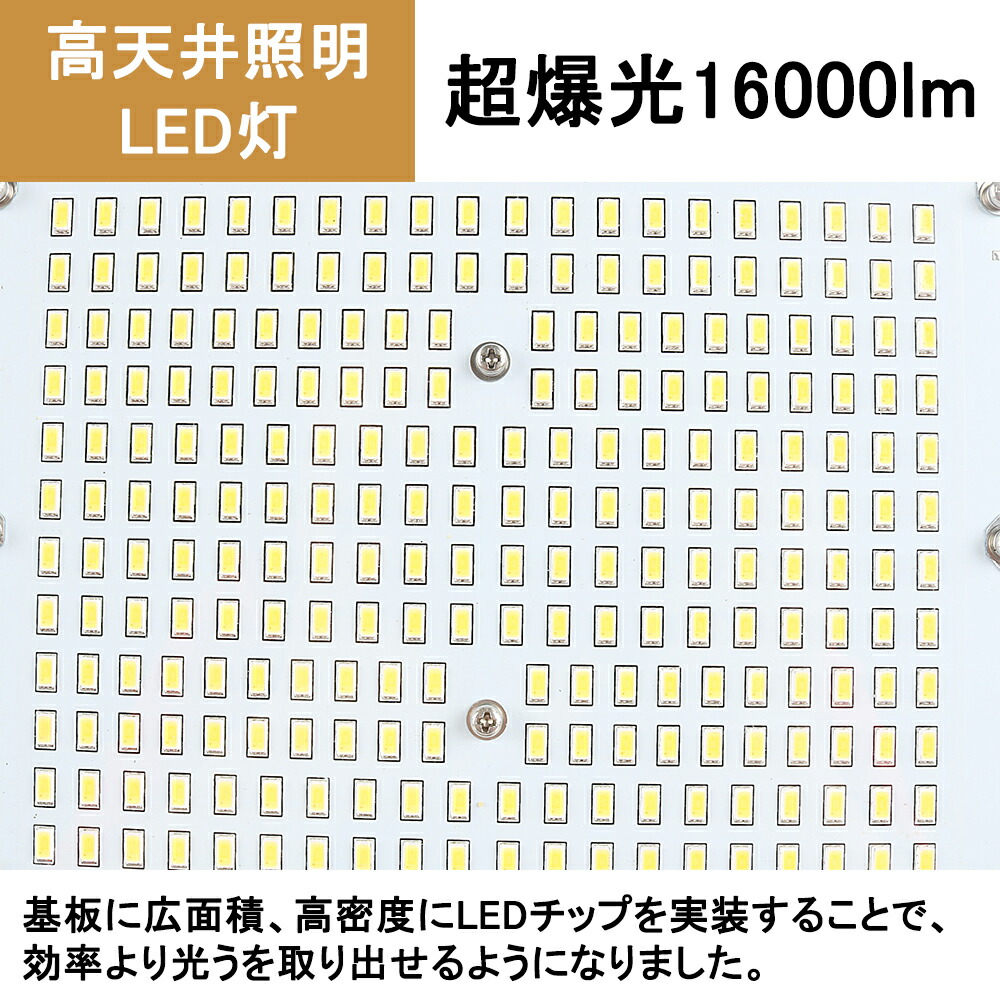 信頼 投光器 100W LED 1000W相当 薄型 スポットライト 看板用 角度調整 屋外 防滴 防水 防塵 led作業灯 16000lm 美容室  店舗照明 昼白色 看板照明 玄関灯 屋内屋外兼用 AC給電 一番明るい 二年保証 50台セット fucoa.cl