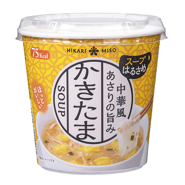 人気提案 カップ スープ はるさめ 3種 ×12カップ 計36食分<br