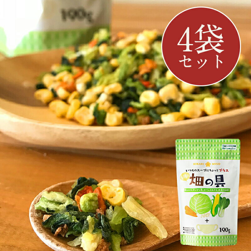 75%OFF!】 送料別 国産 乾燥野菜 お試し1袋 5種のドライベジタブルミックス 畑の具プレミアム120g 非常食 ラーメンの具 インスタント 防災