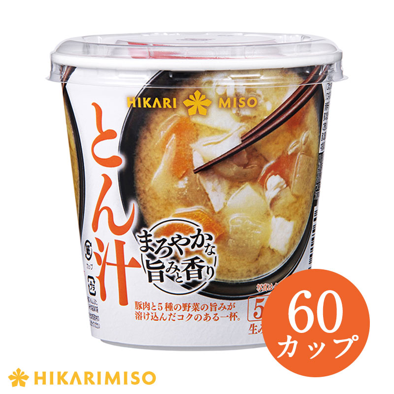 国内初の直営店 cup_ton60.jpg その他 加工食品