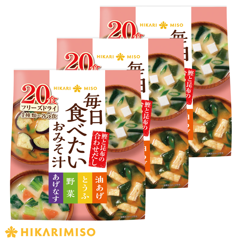 99%OFF!】 ひかり味噌 ひかり みそ汁ふぅ 減塩 ３０食 18個 4902663015222 ×18 取り寄せ商品 gateware.com.br