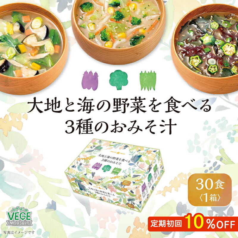 ROOMの投稿商品