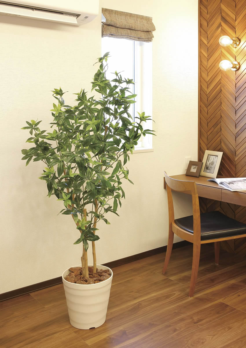 光触媒　人工観葉植物　ウォールグリーン　フェイクグリーン　フィカストライアングル 光触媒人工観葉植物ウォールグリーンフェイクグリーンフィカス