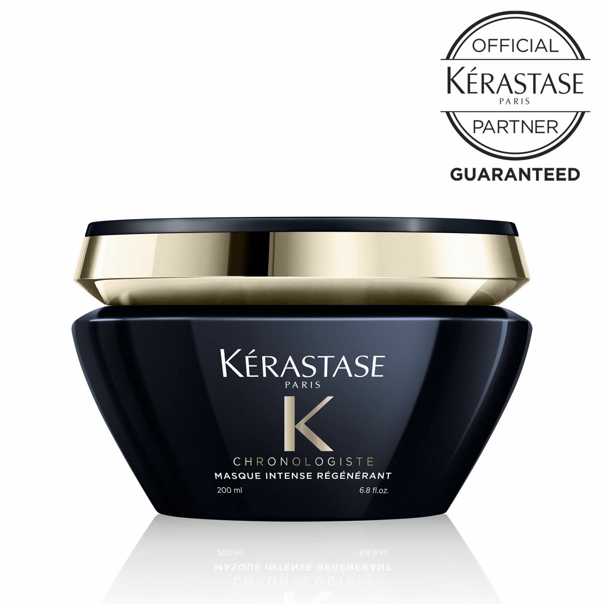 人気ブラドン 《公式認定ショップ 》 ポイント10倍 KERASTASE ケラスターゼ フォンダン マジストラル×3本セット fucoa.cl