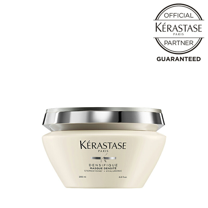楽天市場】【ポイント10倍 /正規店 / 送料無料 】 KERASTASE