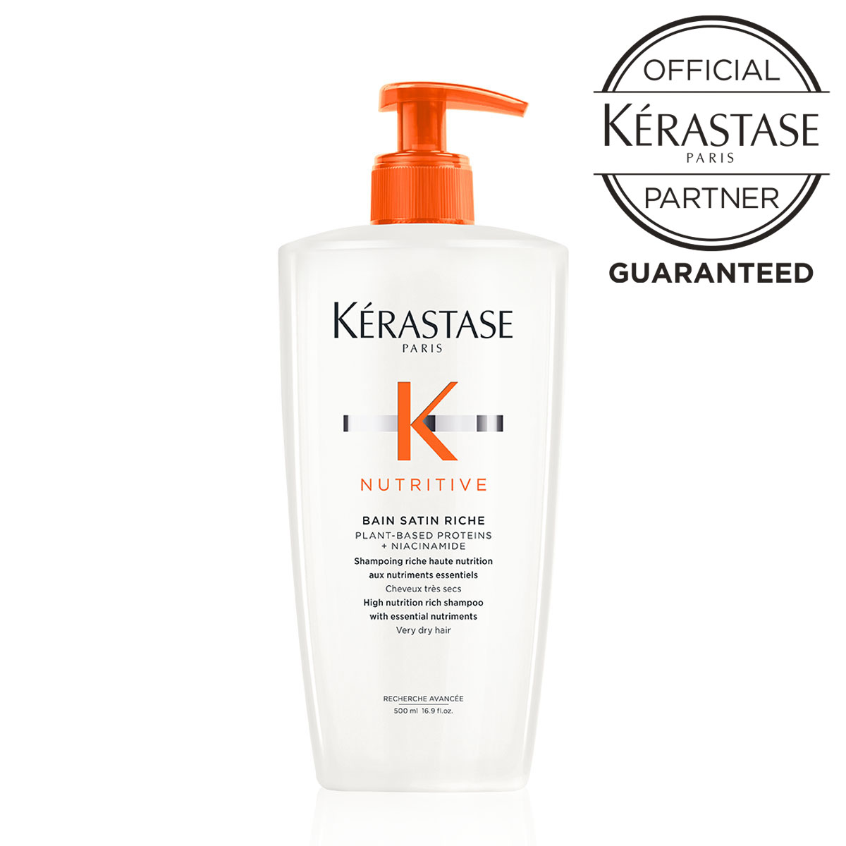 国内正規品　ケラスターゼ　NU レ　ヴィダル　トリートメント　1000 ポンプ付 楽天市場】【LINE登録で300円クーポン】ケラスターゼ NU レ ヴィタル R