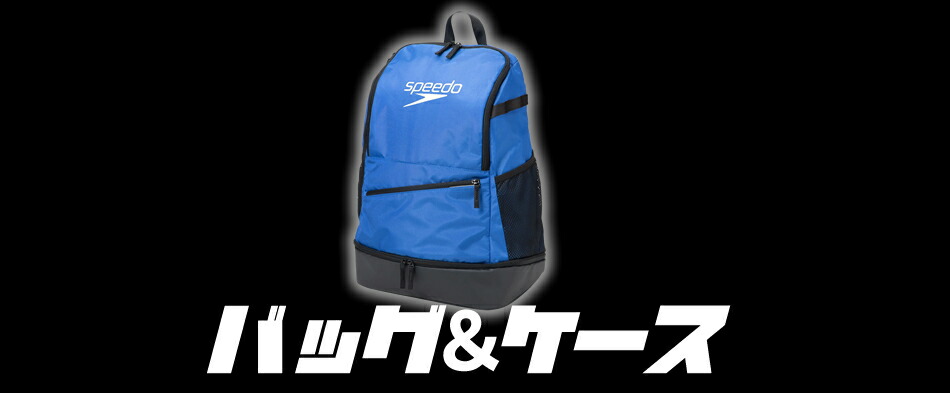 楽天市場】【店内商品3点以上でさらに3％OFFクーポン配布中】HYDROTECH