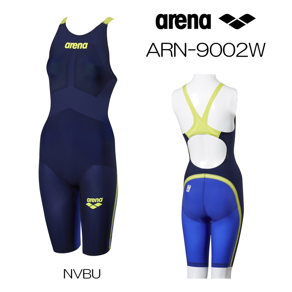 クーポンで更にお値引き アリーナ Aquaforce Fina承認モデル Gx ハーフスパッツフラットクロスバック アルティメットアクアフォース Mf Ultimate Fastskin スワンズ 競泳水着 レディース Arn 9002w swimshopヒカリスポーツ 12 1 ヒカリ 年末ビッグsale Ss クーポンで更にお値引き アリーナ Aquaforce Fina承認モデル Gx ハーフスパッツフラットクロスバック アルティメットアクアフォース Mf Ultimate Fastskin スワンズ 競泳水着 レディース Arn 9002w swimshopヒカリスポーツ 12 1 ヒカリ 年末ビッグsale Ss