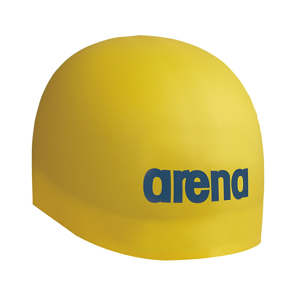 楽天市場 3点以上でさらに5 Offクーポン配布中 アリーナ Arena 水泳 シリコンキャップ Aquaforce 3d ジュニア用 スイム キャップ 水泳小物 Arn 9900j swimshopヒカリスポーツ