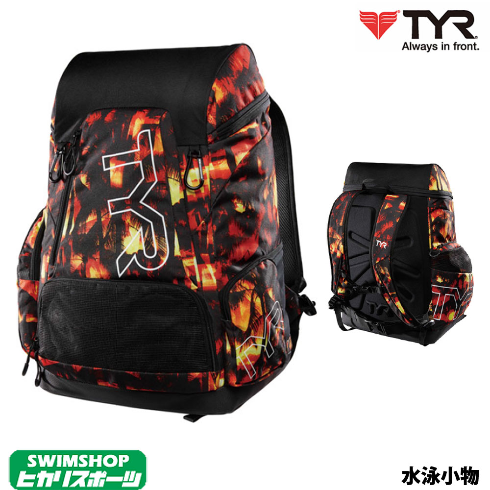 グランドセール抜群 クーポン利用で更にお値引き 水泳小物 Tyr ミズノ 年春夏モデル 水泳 Speedo Latbpsun swimshopヒカリスポーツ大容量45lでかさ張る水泳用品も楽々収納 スイミング パドル リュック 45lリュック ティア バックパック グランドセール抜群 クーポン利用で更にお値引き 水泳小物 Tyr ミズノ 年春夏モデル 水泳 Speedo Latbpsun swimshopヒカリスポーツ大容量45lでかさ張る水泳用品も楽々収納 スイミング パドル リュック 45lリュック ティア バックパック