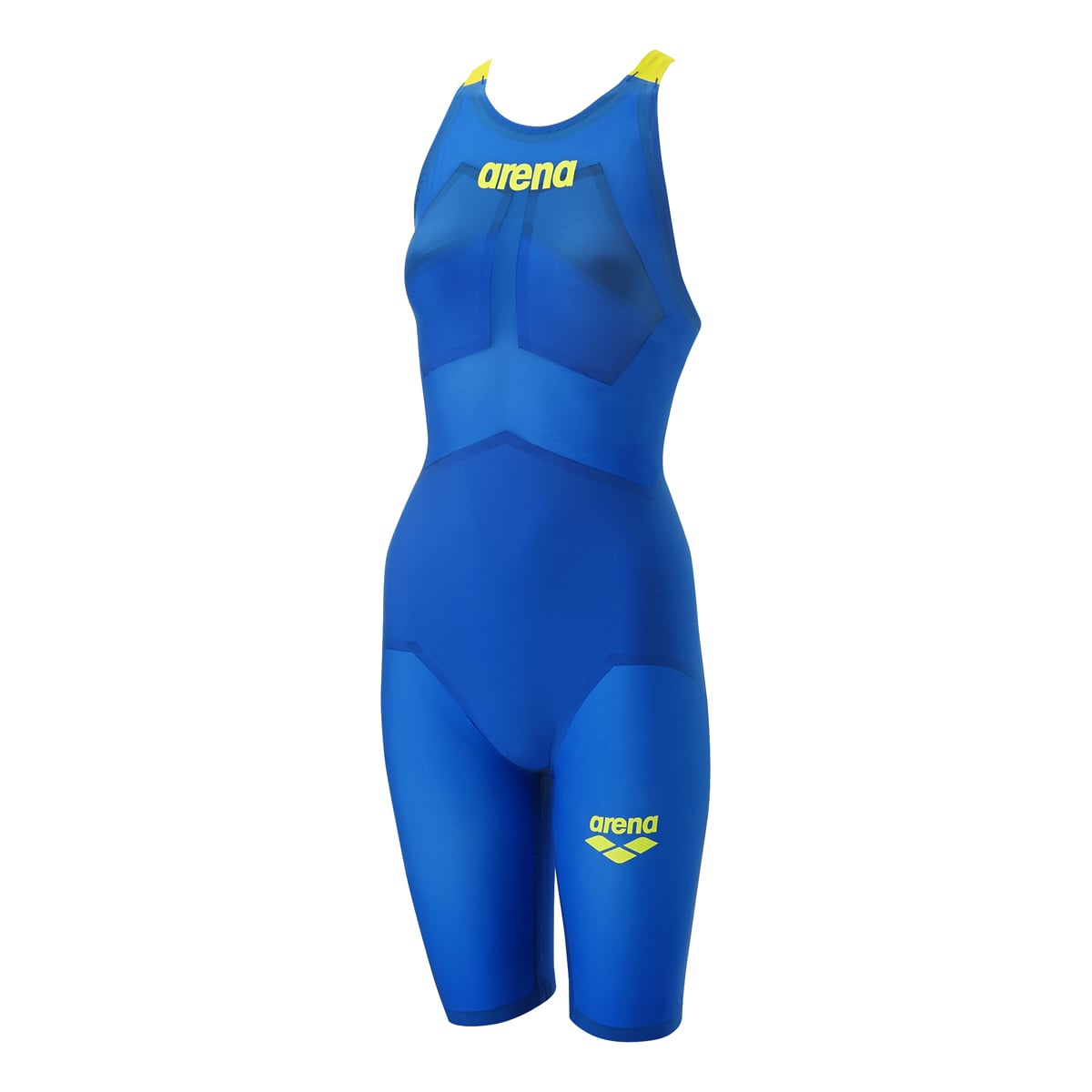 格安saleスタート のジュニア女子 エックス アクアフォース ミズノ クーポンで更にお値引き Arena Mizuno 競泳水着 X 飛び込み アリーナ Mf 中 長距離選手向き Arn 0002wj ｓｗｉｍｓｈｏｐヒカリスポーツ 高速水着 アルティメット Ultimate Aquaforce 年モデル