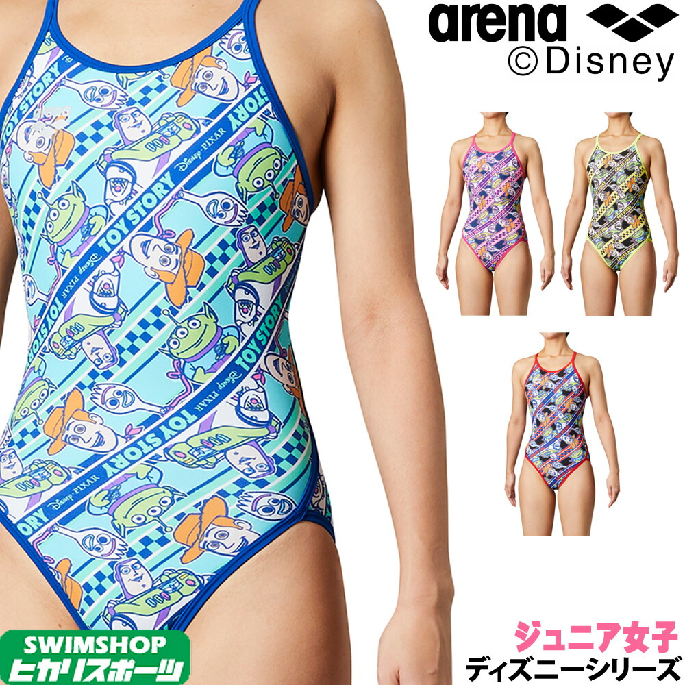 JO値引き／【新品ディズニー＊Disney】MIZUNO＊ミズノ＊練習水着 | mdh