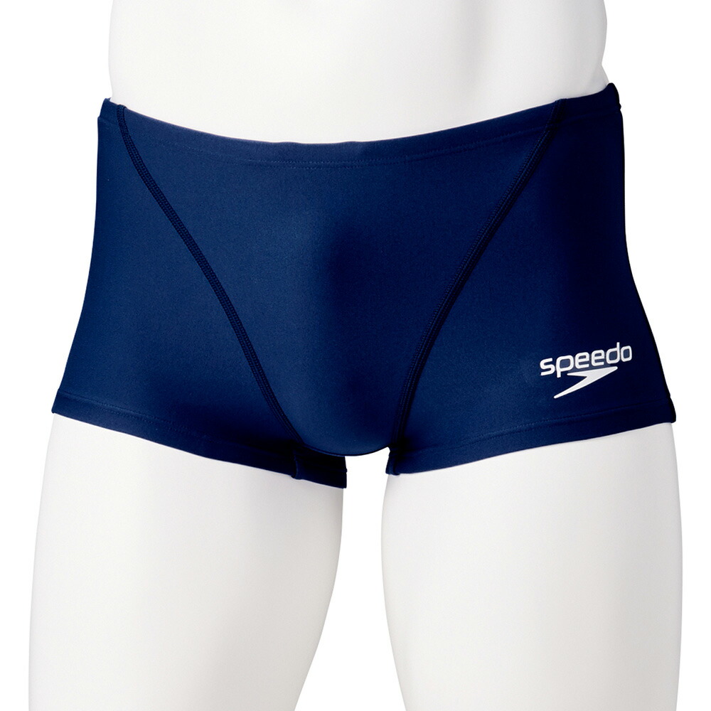 Speedo