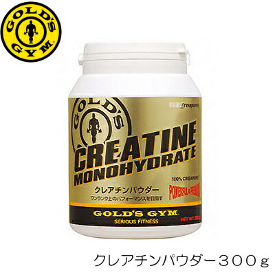 f2100-kb.jpg f2100-kb.jpg