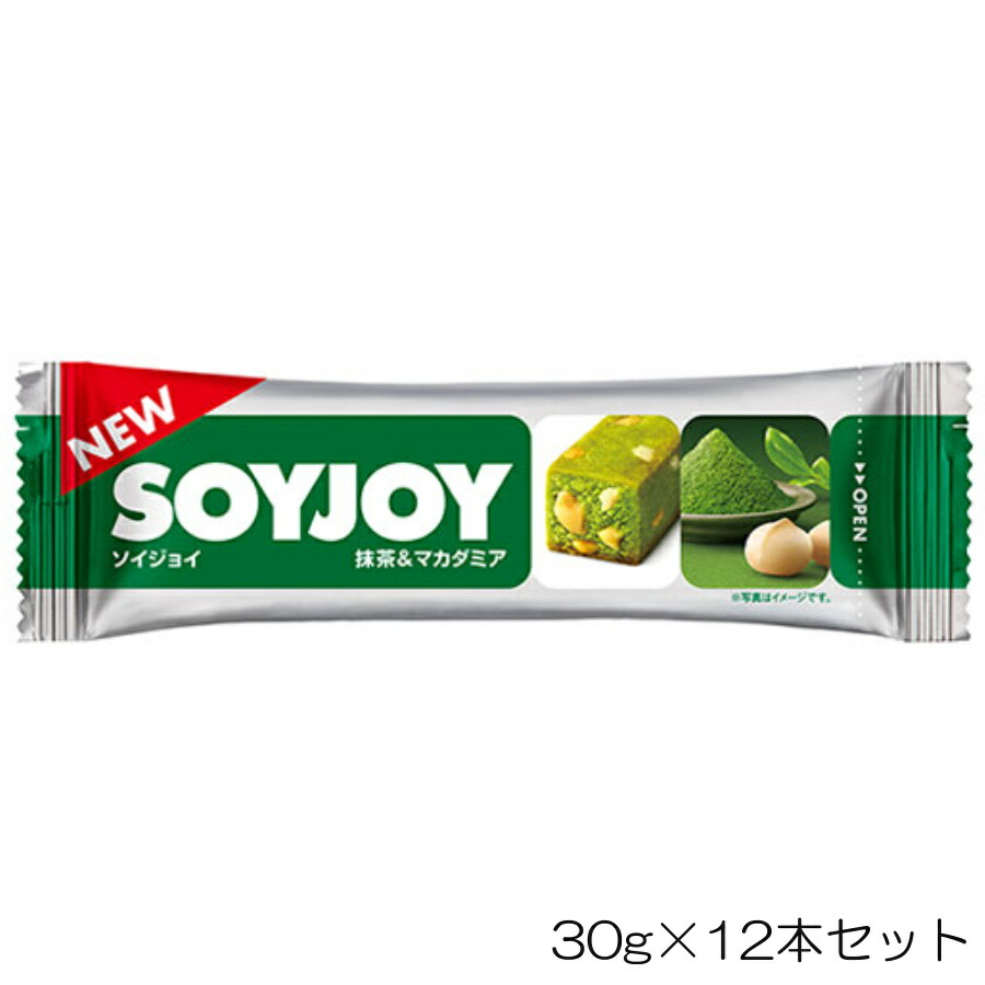 市場 ＳＯＹＪＯＹ ストロベリー ソイジョイ