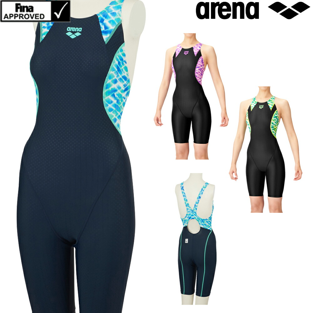 50%OFF 競泳水着 arena(アリーナ) レース用レディース ARN-2 Oサイズ パープル×ブラック(BKPL) セイフリーバックスパッツ(着やストラップ) 女性用 - raffles.mn 50%OFF 競泳水着 arena(アリーナ) レース用レディース ARN-2 Oサイズ パープル×ブラック(BKPL) セイフリーバックスパッツ(着やストラップ) 女性用 - raffles.mn