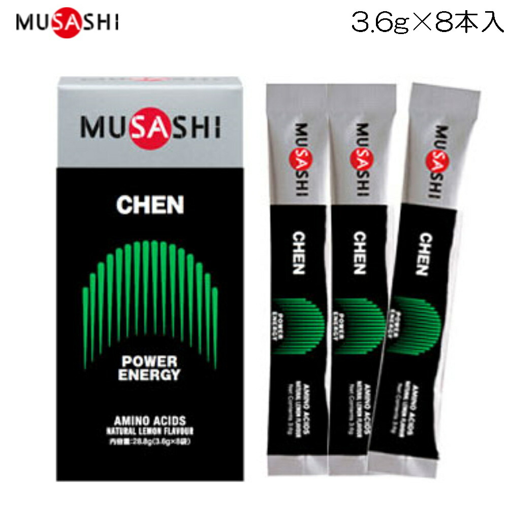 メタルマッスル HMB Amazon.co.jp: [メタルカードボットS] マッスルハイド X 1個