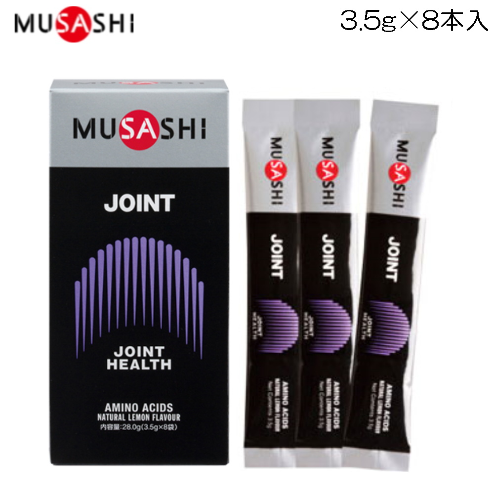 ★美品★入手困難★角芯★本ハギ★ムサシ★acsspro★バンブー★ラジアル★ 楽天市場】【店内商品3点以上でさらに3％OFFクーポン配布中