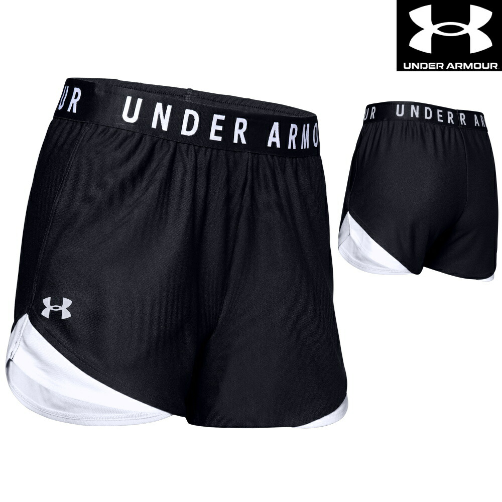 楽天市場】【店内商品3点以上でさらに3％OFFクーポン配布中】アンダーアーマー UNDER ARMOUR UAストレッチウーブン カプリ パンツ レディース  女性 トレーニング スポーツアパレル U1372743 : ＳＷＩＭＳＨＯＰヒカリスポーツ