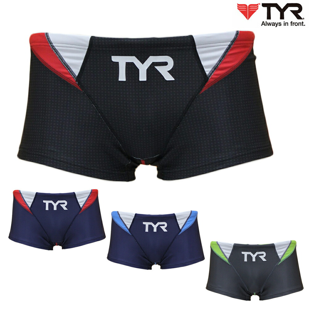 訳あり】 TYR ティア SALOH122 レディース 競泳 トレーニング水着 練習用 水泳 パワーフィット fucoa.cl