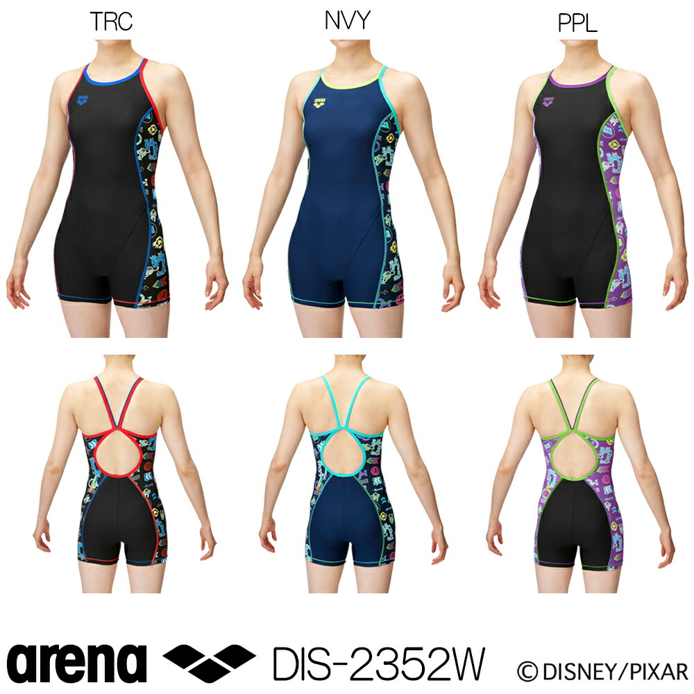 Arena 競泳水着 練習用 ディズニー Sale 86 Off Arena 競泳水着 練習用 ディズニー Sale 86 Off